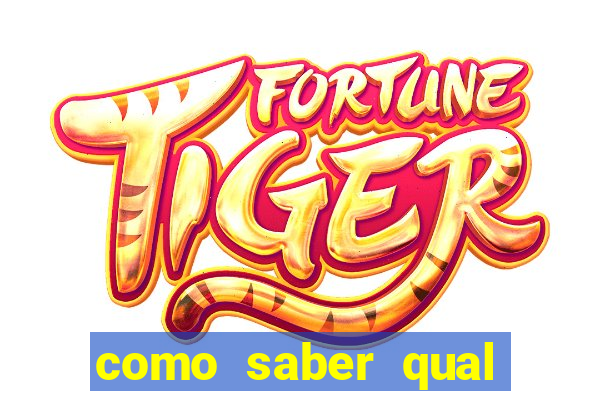 como saber qual time joga em casa